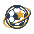 Milan官方网站-Milan.com